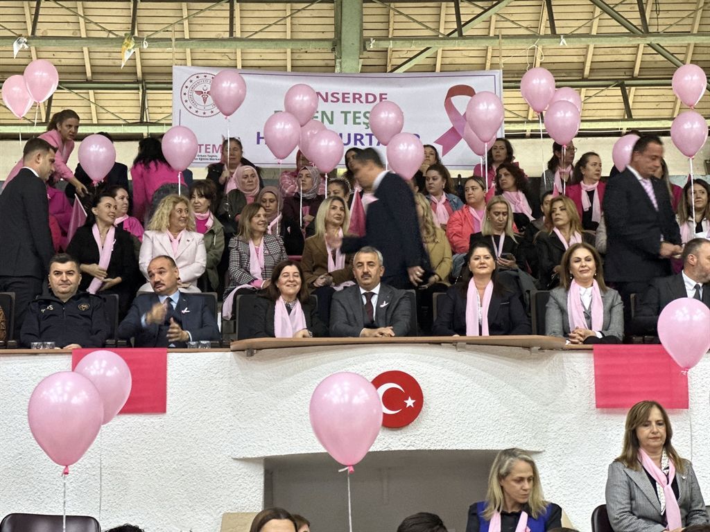Edirne Kanser4