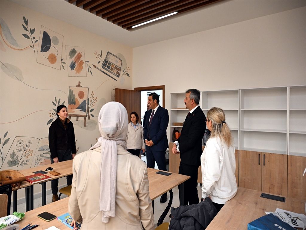 Edirne Kitap3