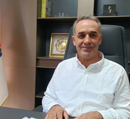Edi̇rne Taksi̇