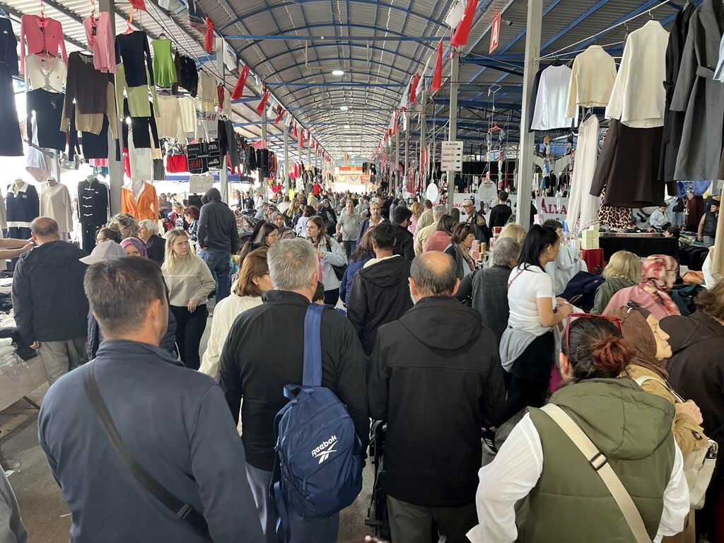 Edirne1-1