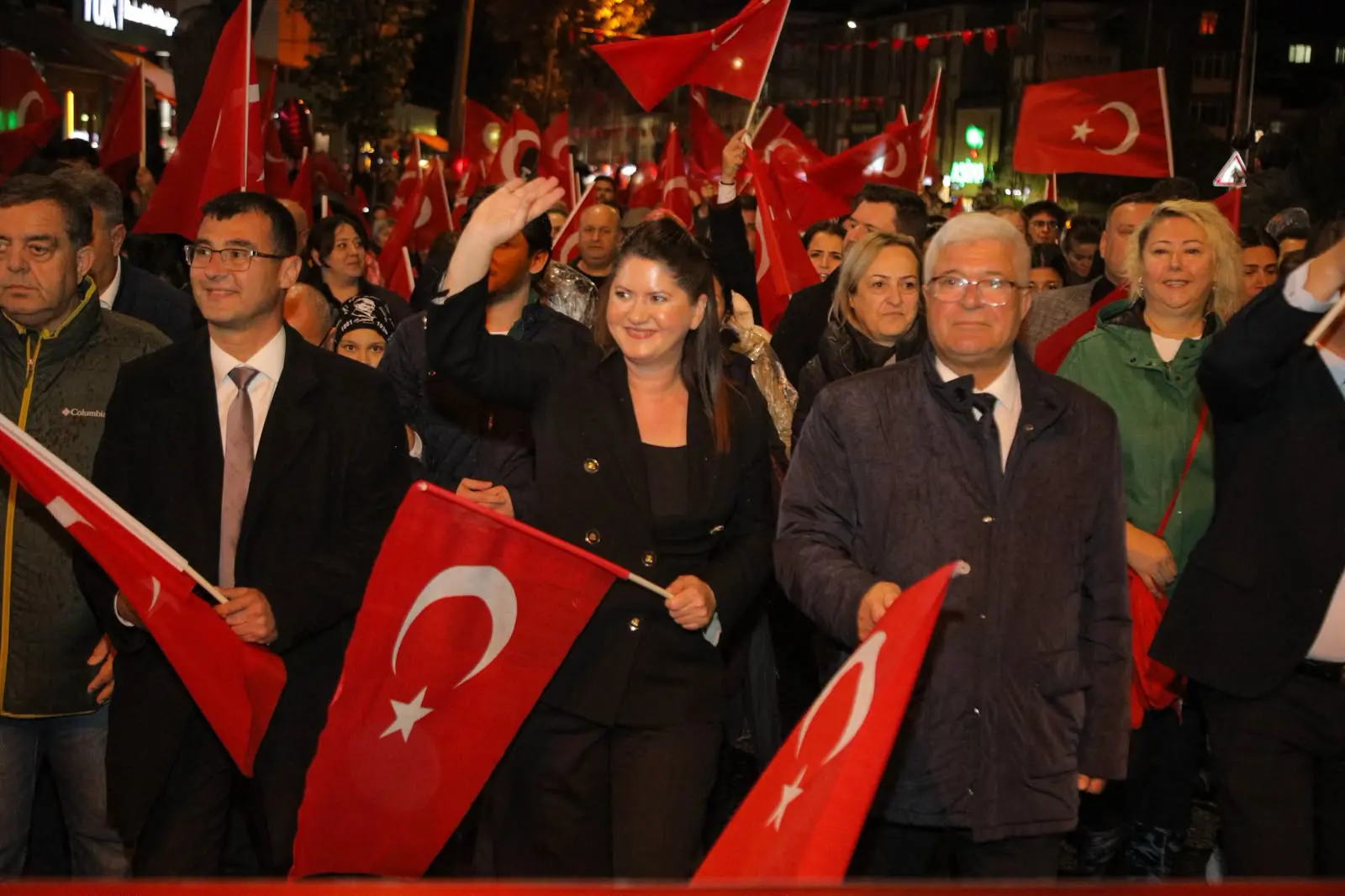 Edirne1-11