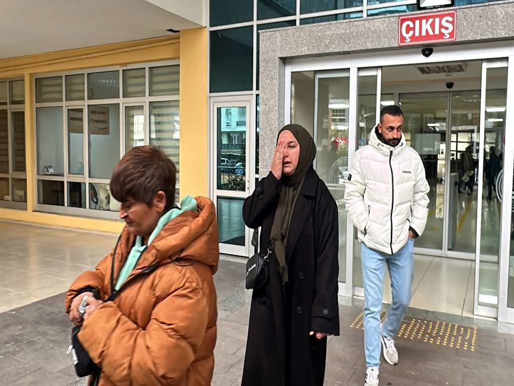Edirne2-3