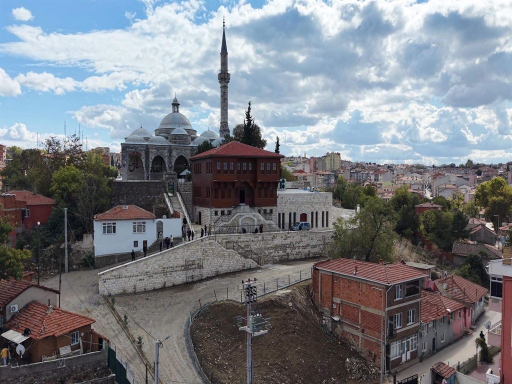 Edirne2-5
