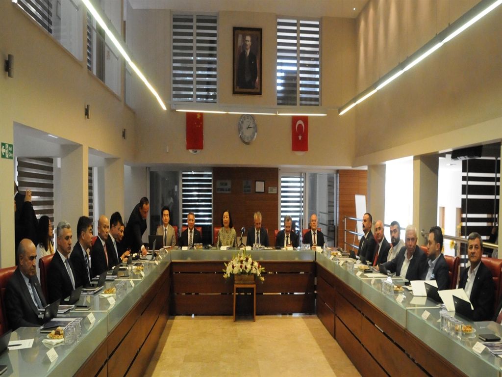 Edirne2-6