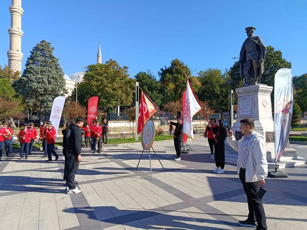 Edirne3-1
