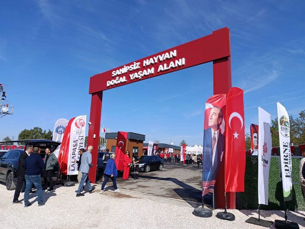 Edirne3-2