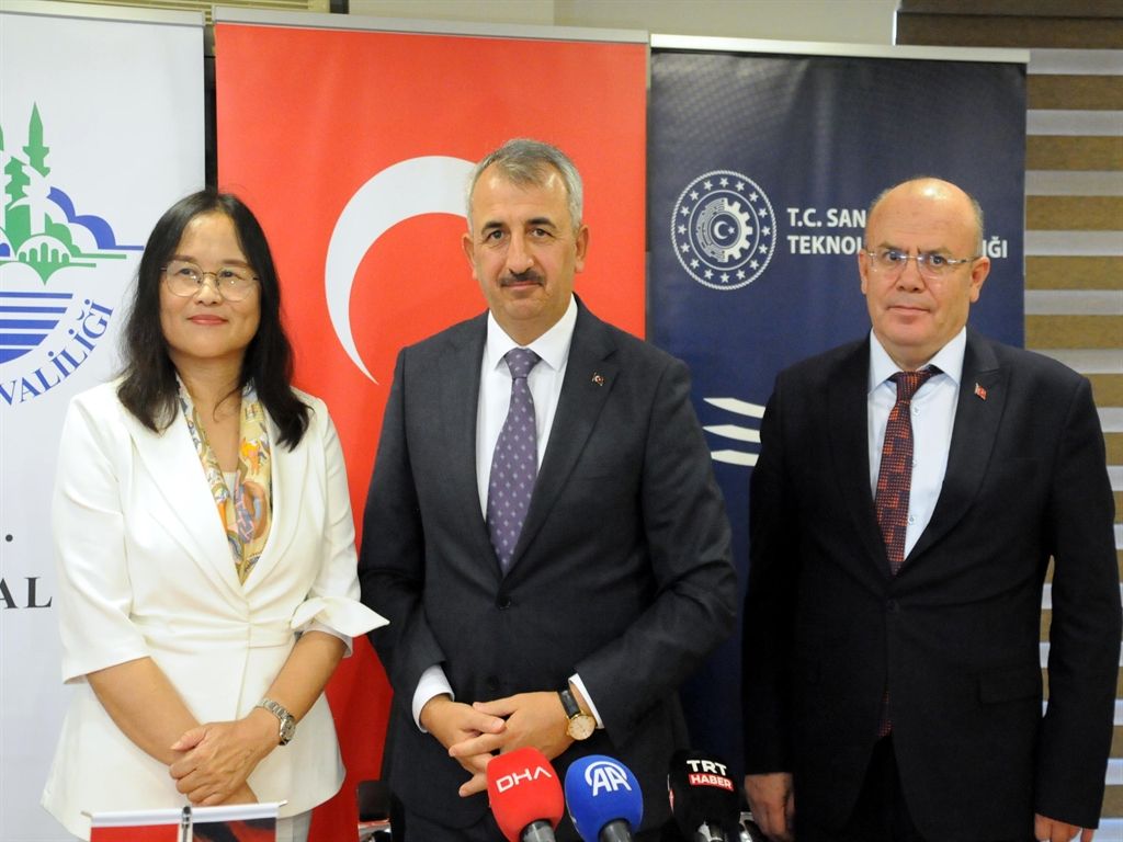 Edirne3-4