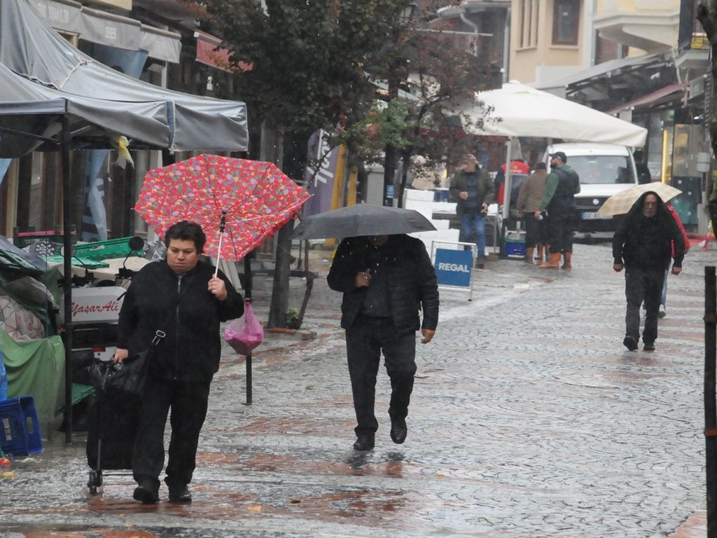 Edirne3-5