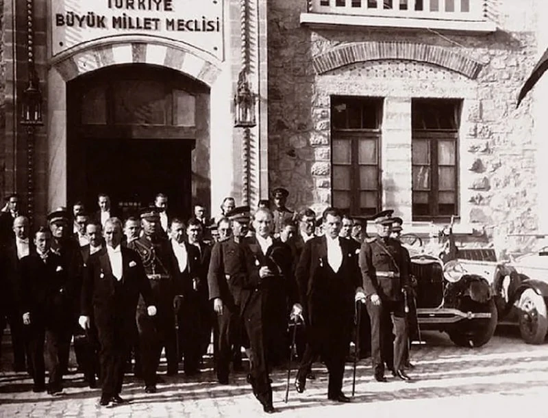 Efendiler1