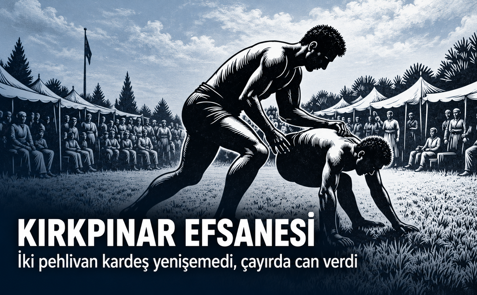 Efsane