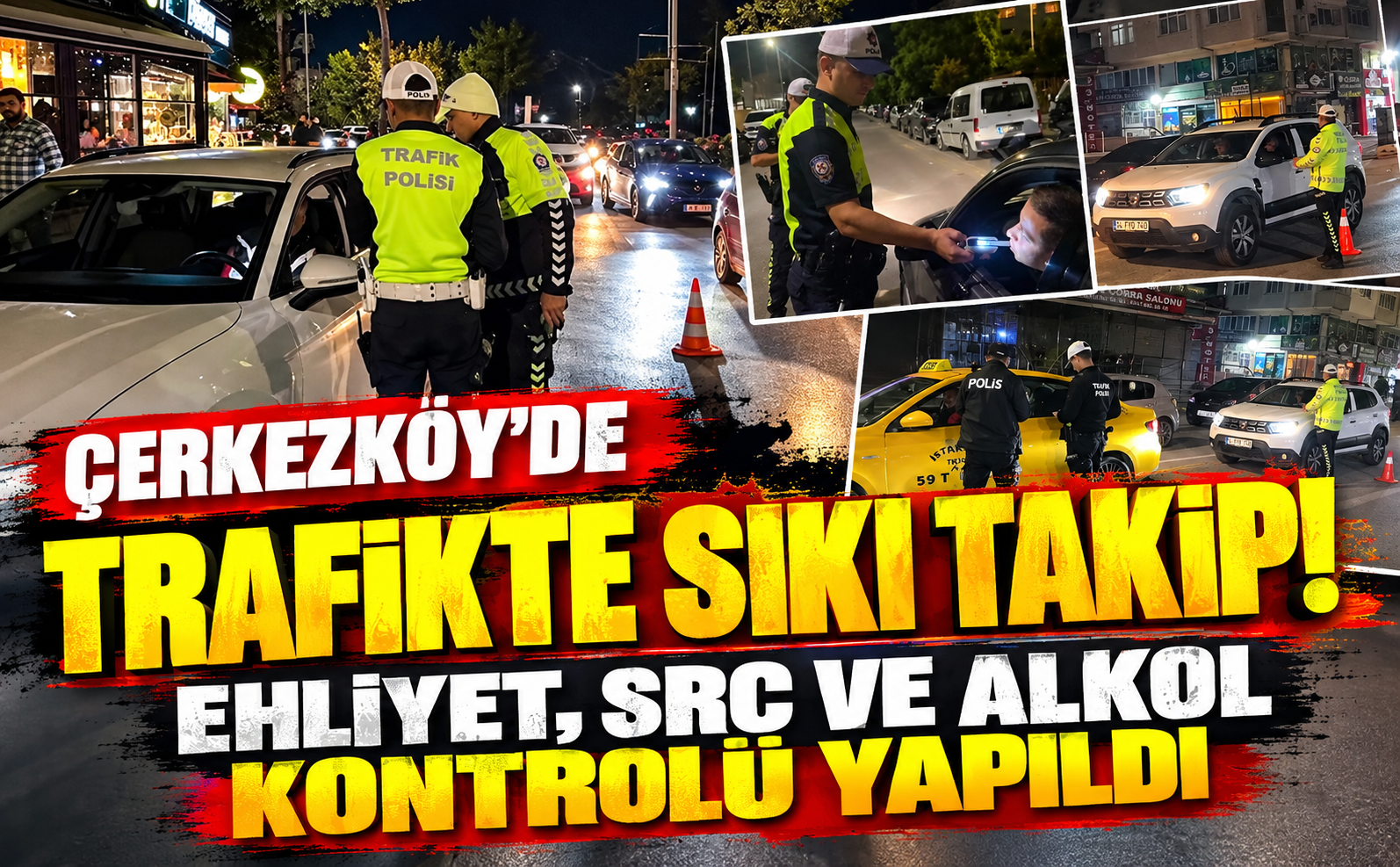 Ehliyet