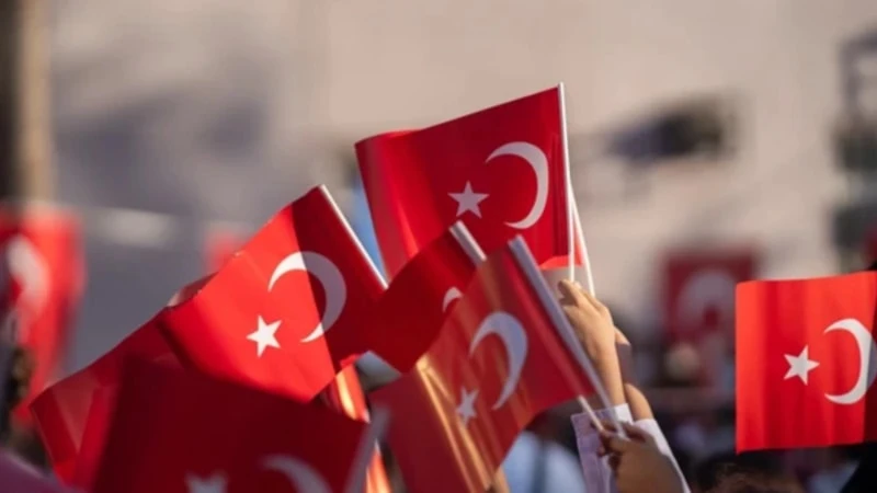 Ekim+1