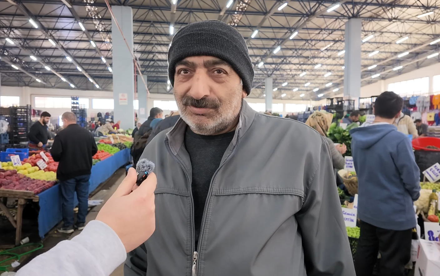 Ekran Görüntüsü 2026 10 19 112816