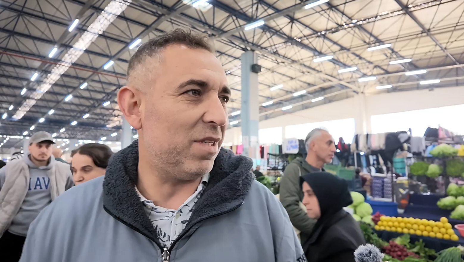 Ekran Görüntüsü 2026 10 19 112959