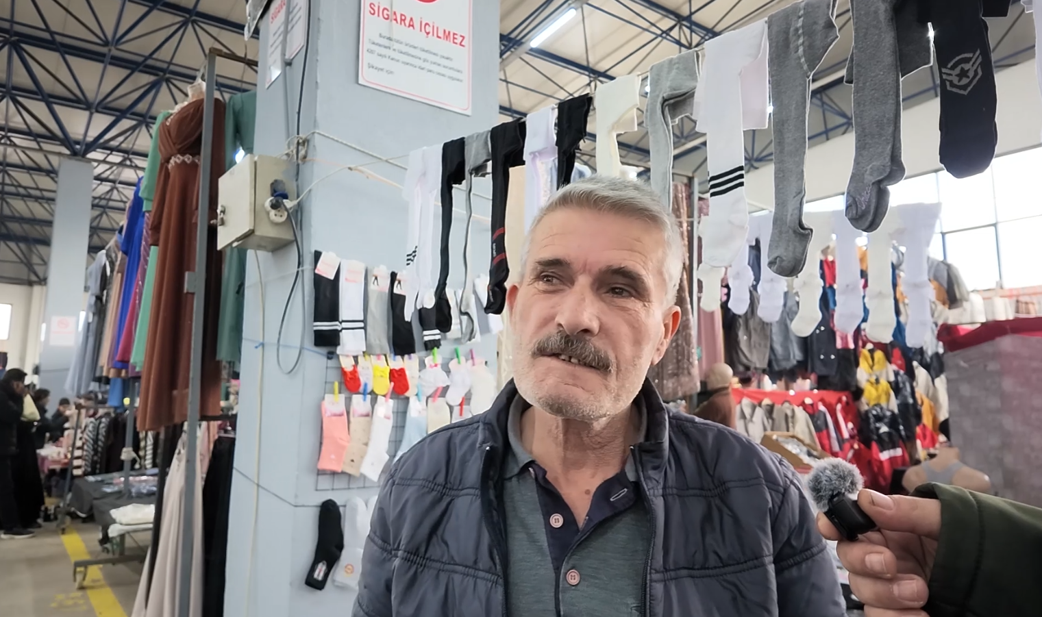 Ekran Görüntüsü 2026 10 19 113136-1
