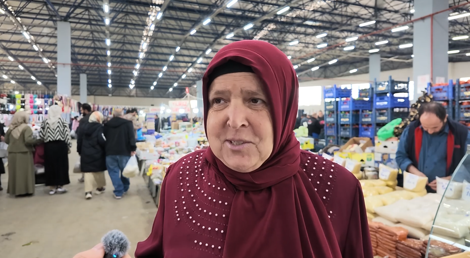 Ekran Görüntüsü 2026 10 19 113437
