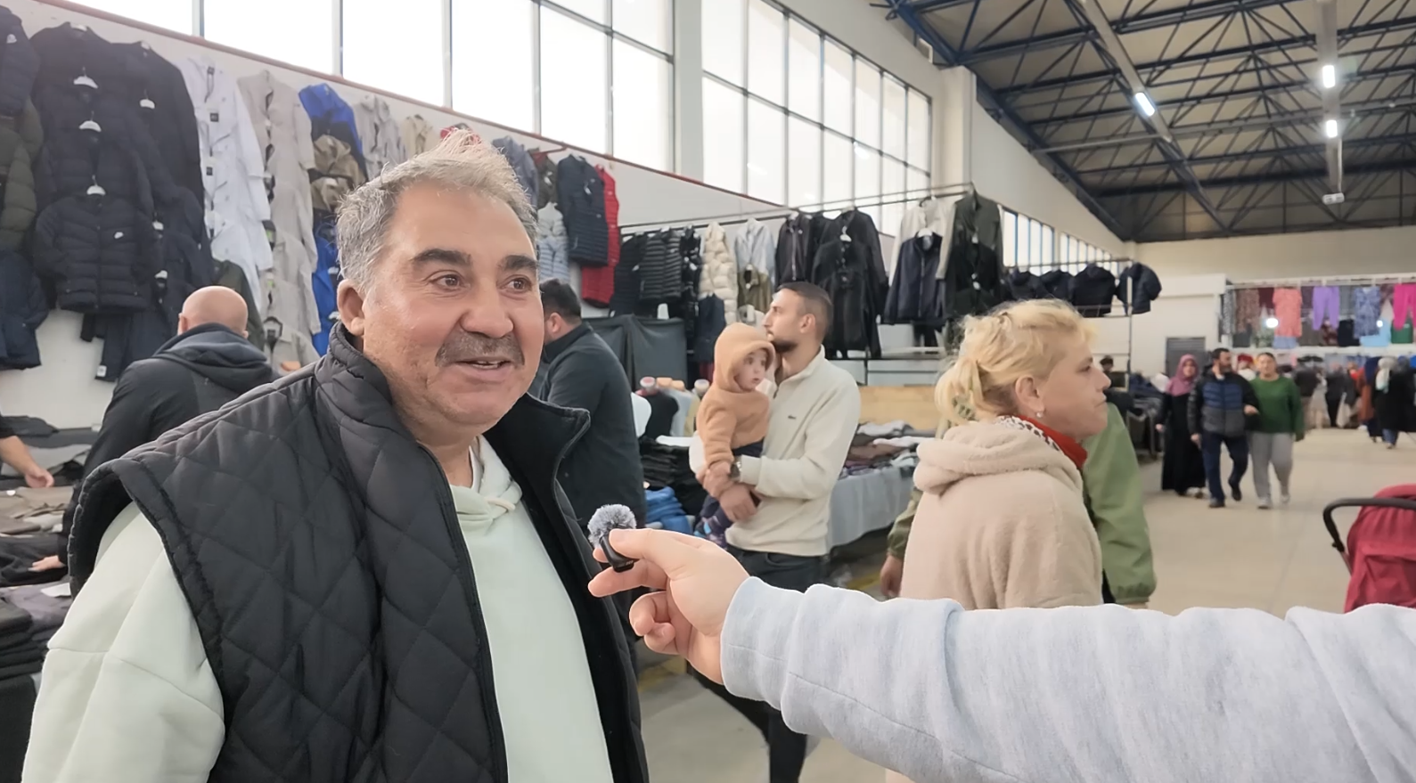 Ekran Görüntüsü 2026 10 19 114046