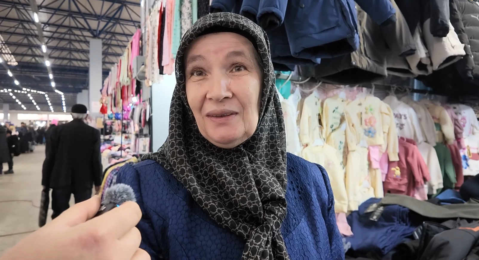 Ekran Görüntüsü 2026 10 19 114102