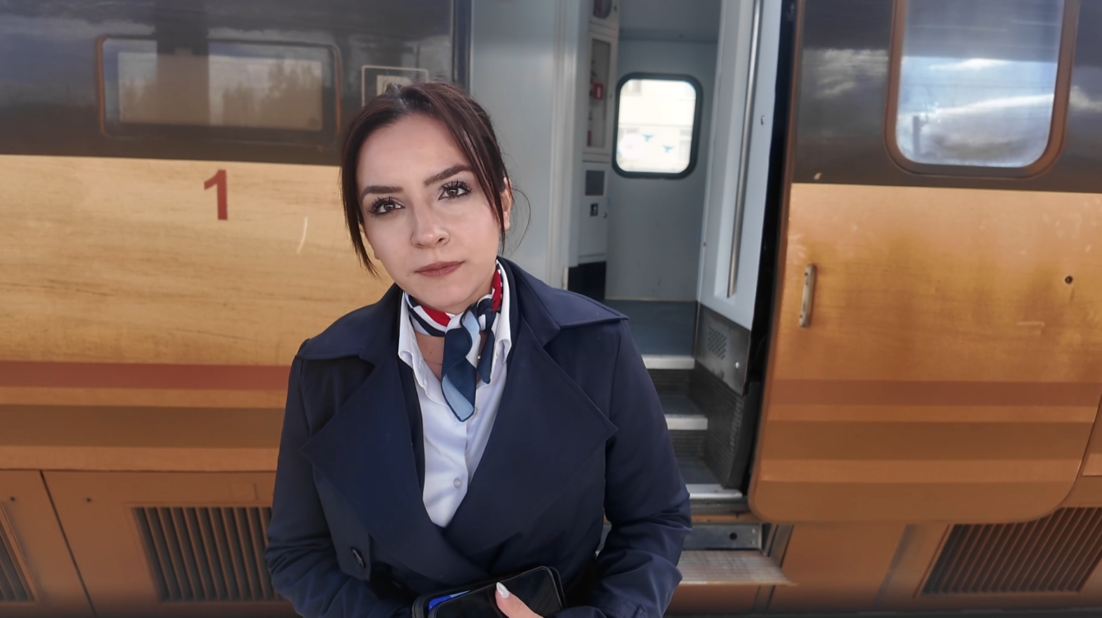 Ekran Görüntüsü 2026 10 19 171718