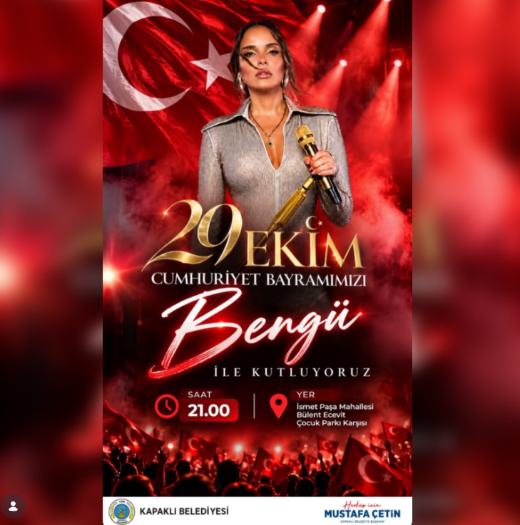 Ekran Görüntüsü 2026 10 20 073504