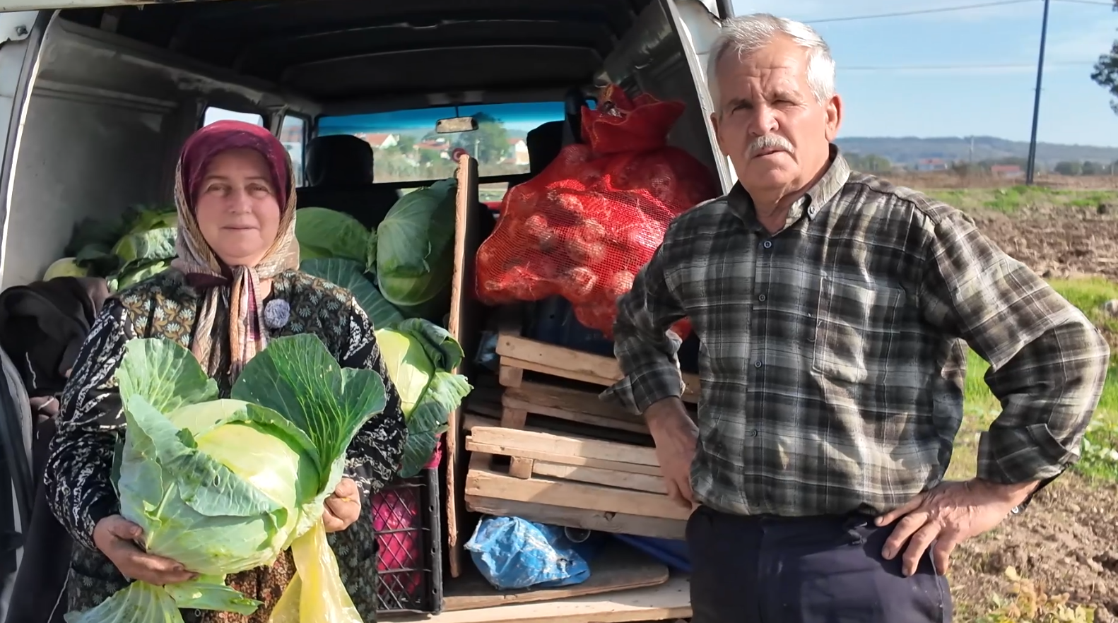 Ekran Görüntüsü 2026 10 21 114935