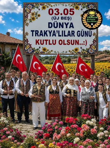 Ekran Görüntüsü 2026 10 21 131955