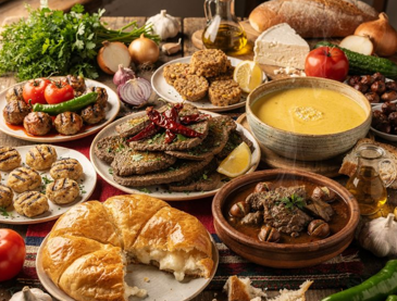 Ekran Görüntüsü 2026 10 21 132006