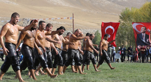 Ekran Görüntüsü 2026 10 21 132012