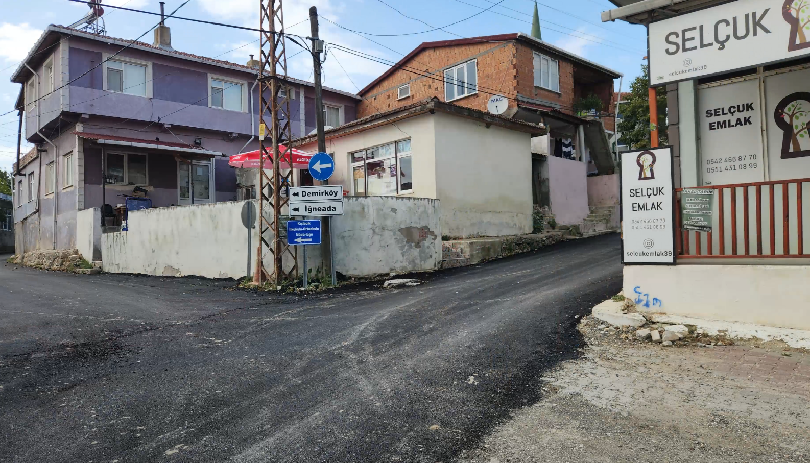 Ekran Görüntüsü 2026 10 21 145646