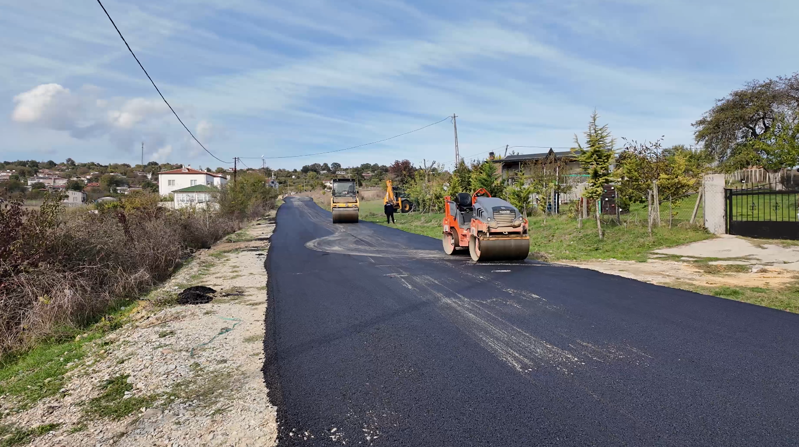 Ekran Görüntüsü 2026 10 21 145744