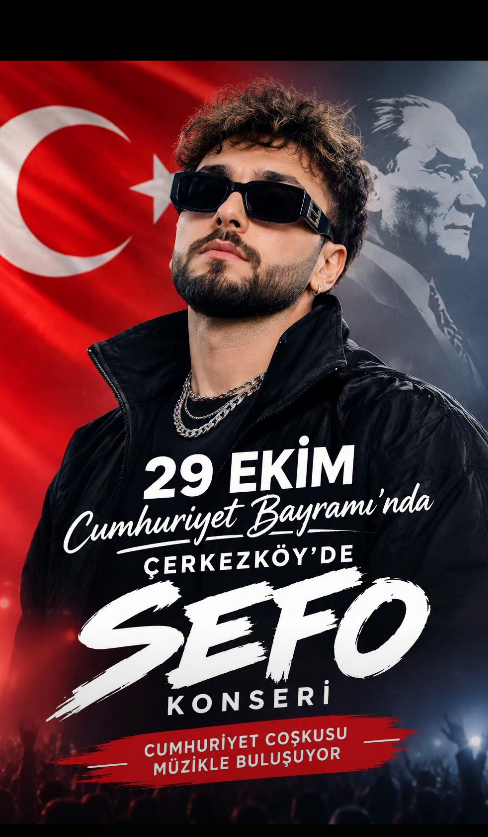 Ekran Görüntüsü 2026 10 22 133316