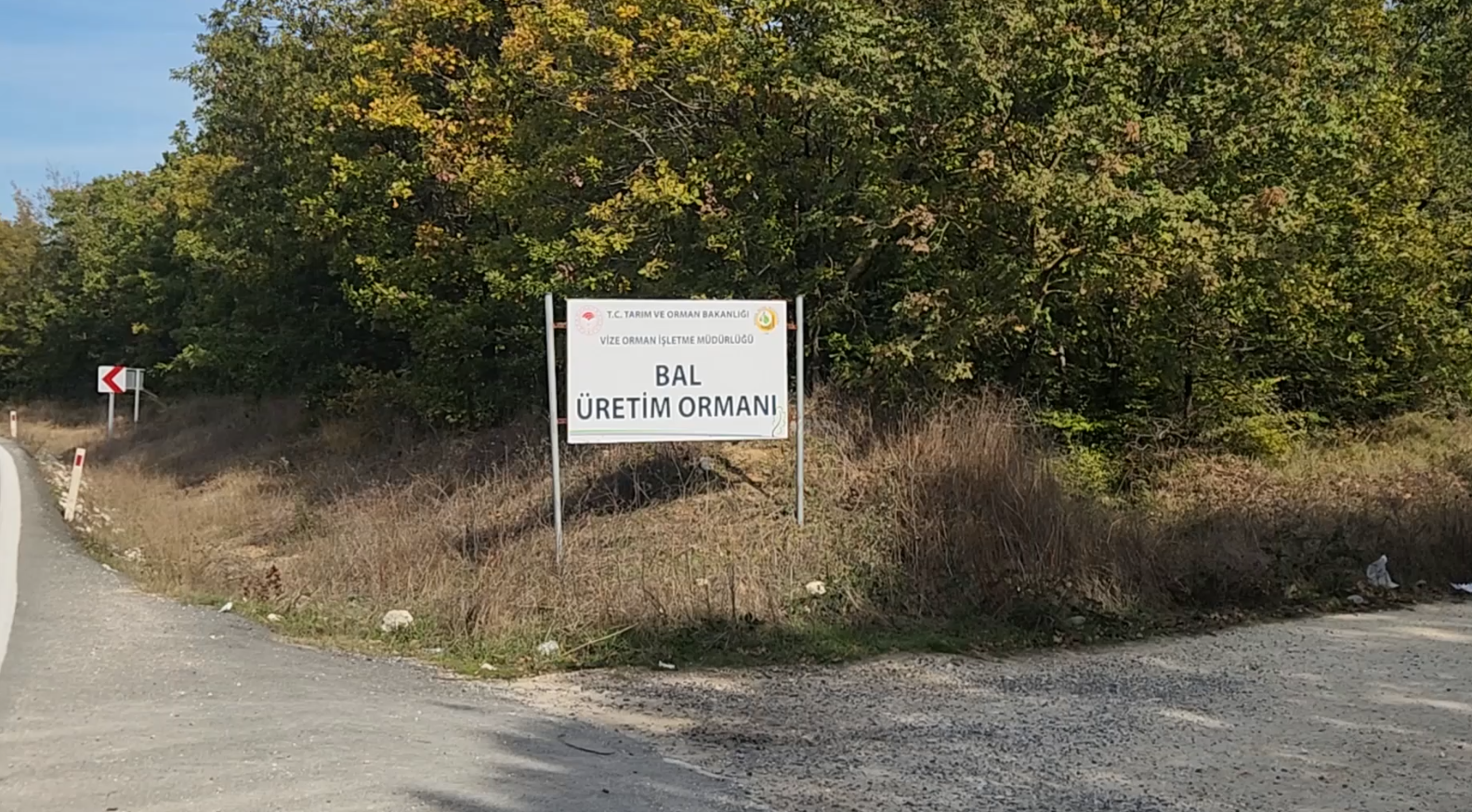Ekran Görüntüsü 2026 10 23 104158