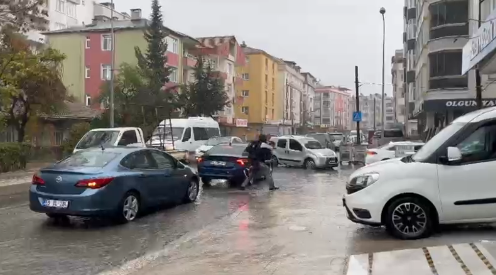 Ekran Görüntüsü 2026 10 23 145601