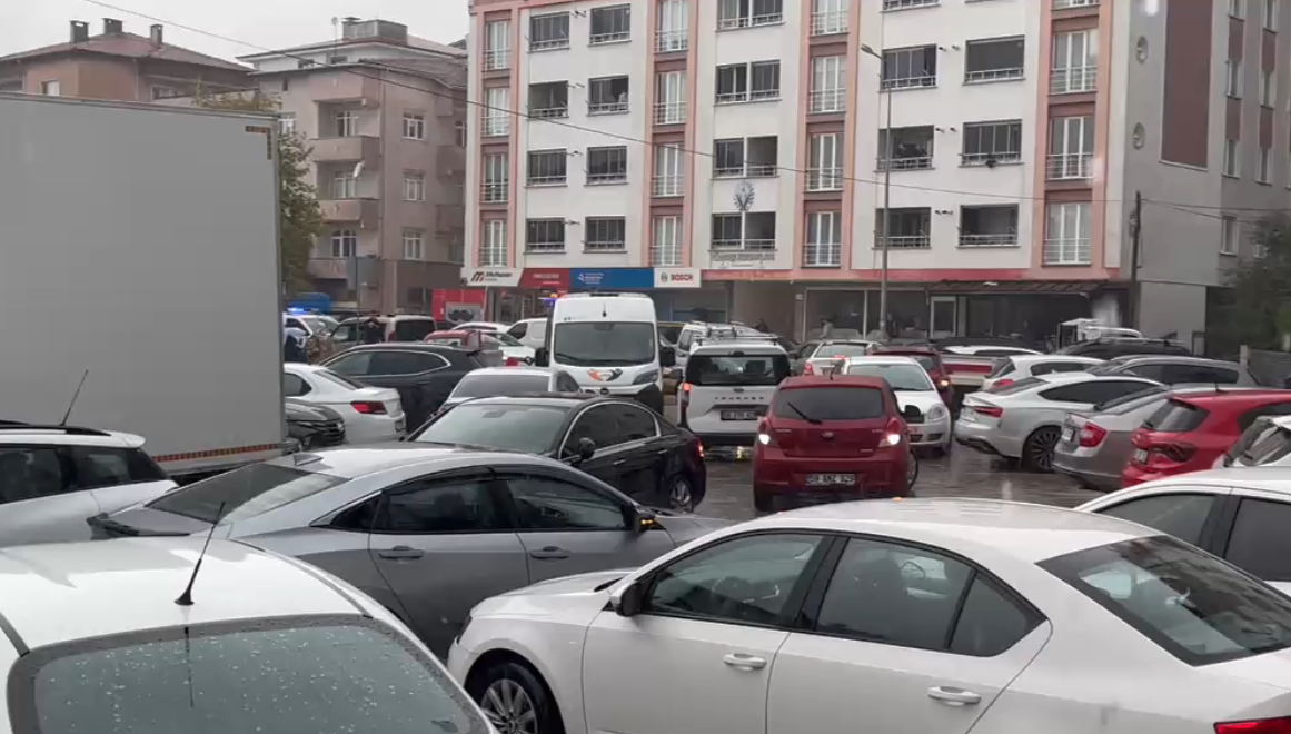 Ekran Görüntüsü 2026 10 23 145721