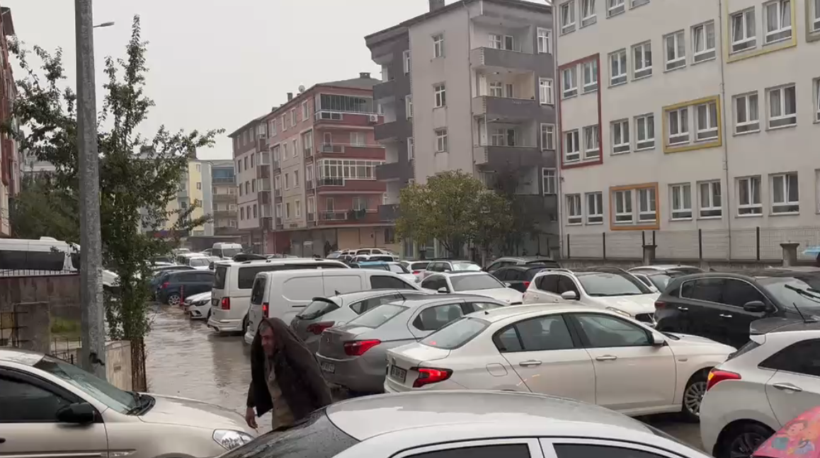 Ekran Görüntüsü 2026 10 23 145730