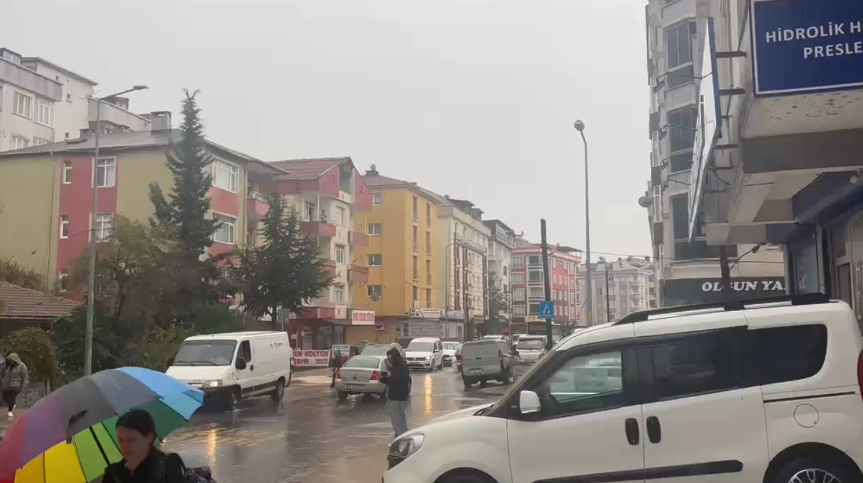 Ekran Görüntüsü 2026 10 23 145807