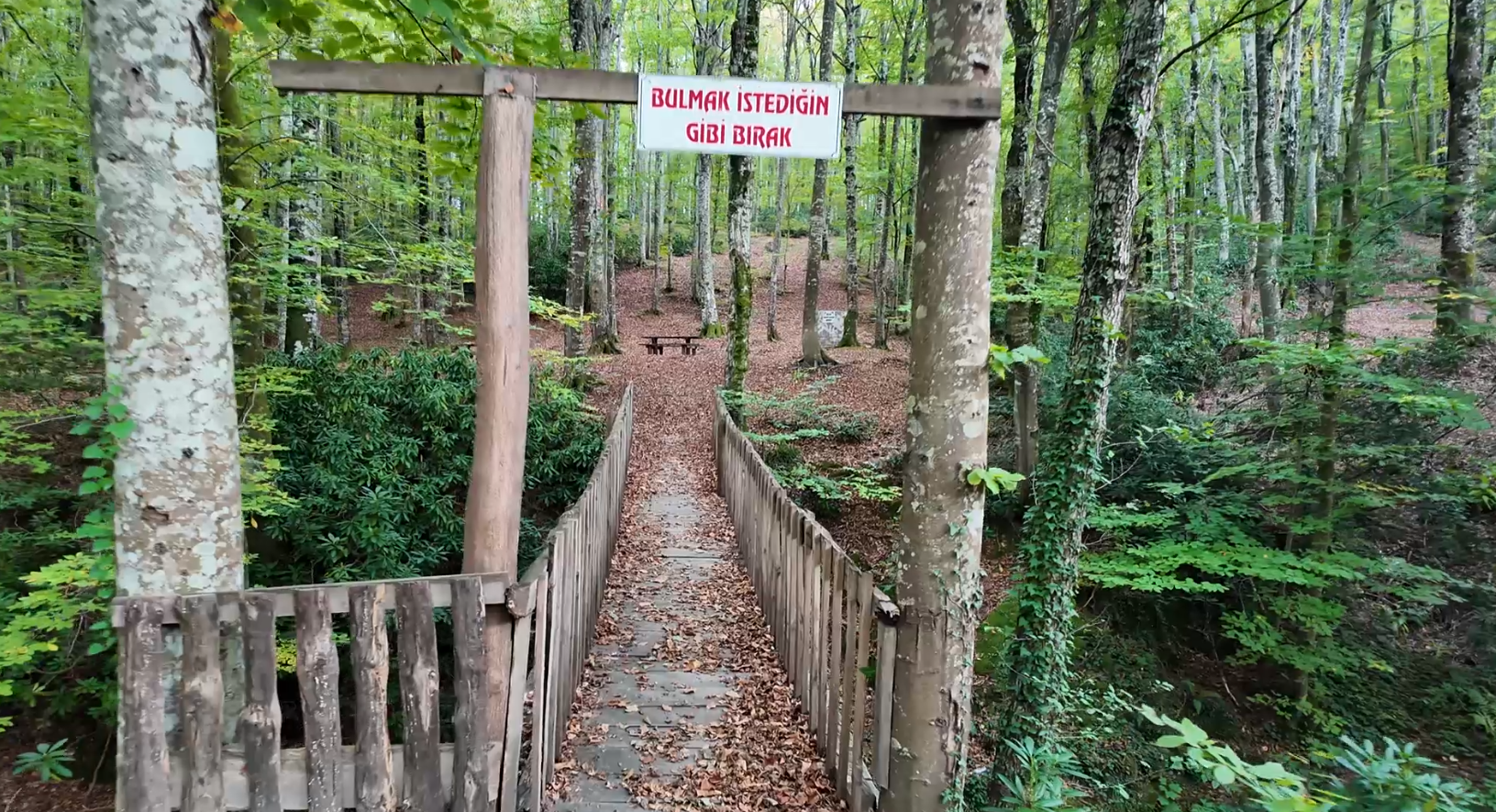Ekran Görüntüsü 2026 10 23 163411