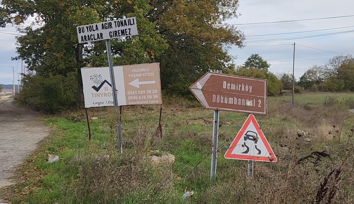 Ekran Görüntüsü 2026 10 23 210702