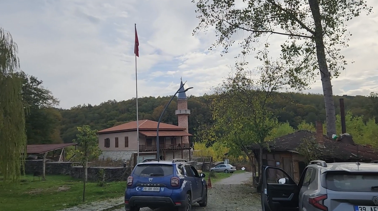 Ekran Görüntüsü 2026 10 23 210716