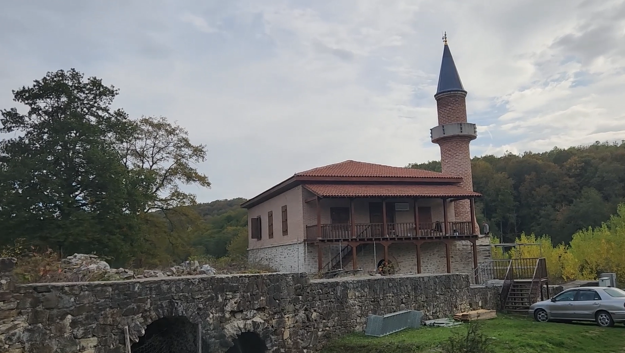 Ekran Görüntüsü 2026 10 23 210745