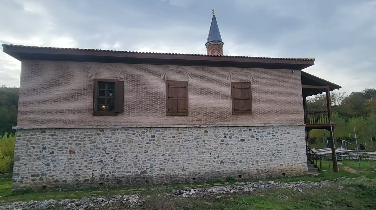 Ekran Görüntüsü 2026 10 23 210837