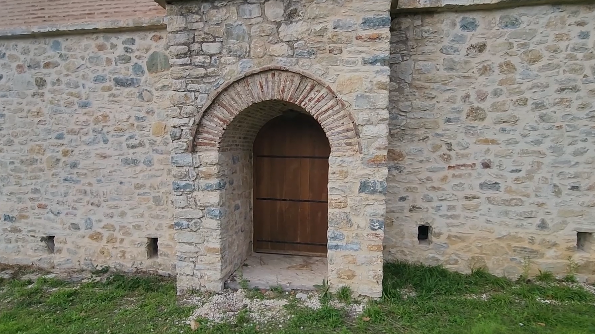 Ekran Görüntüsü 2026 10 23 210846