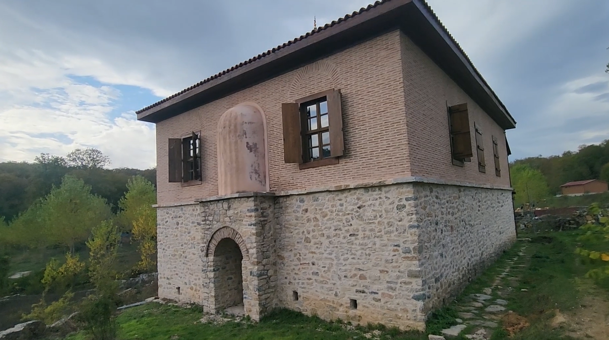 Ekran Görüntüsü 2026 10 23 210926