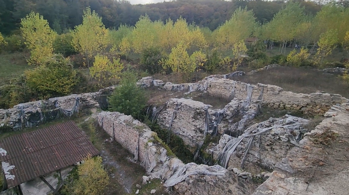 Ekran Görüntüsü 2026 10 23 210937