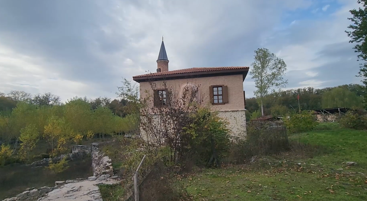 Ekran Görüntüsü 2026 10 23 210947