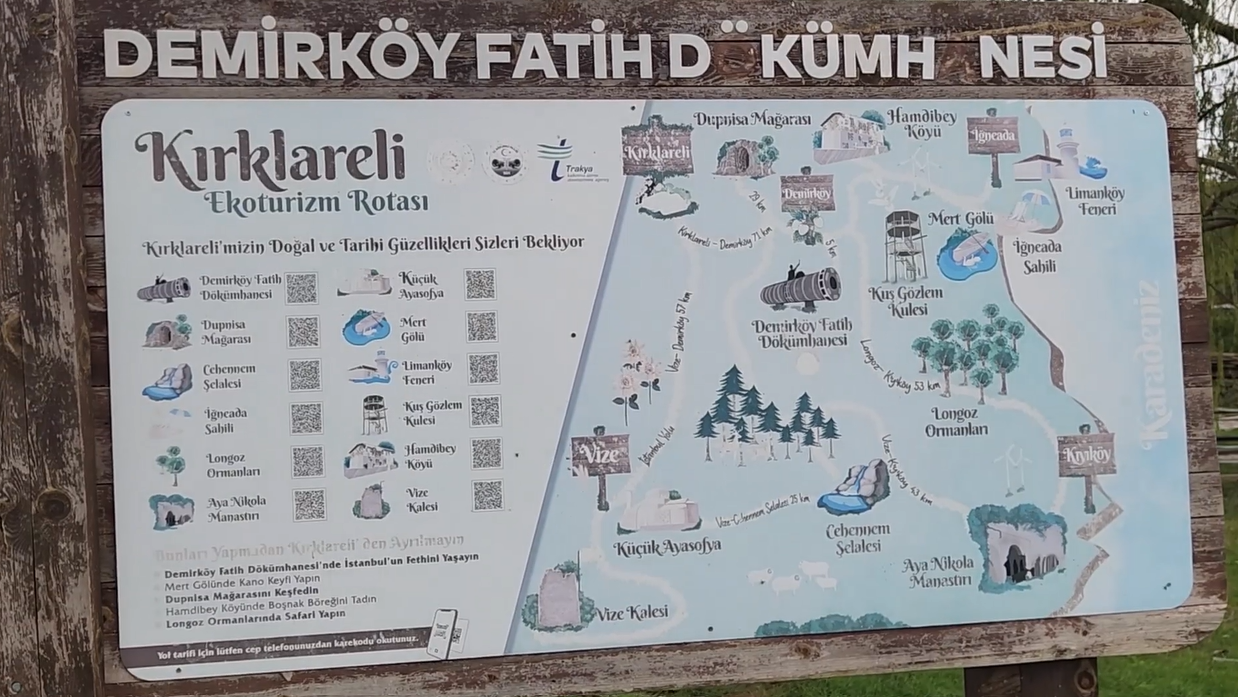 Ekran Görüntüsü 2026 10 23 211031