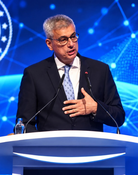 Ekran Görüntüsü 2026 10 25 113304