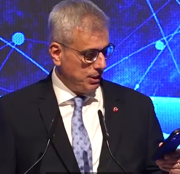 Ekran Görüntüsü 2026 10 25 114022