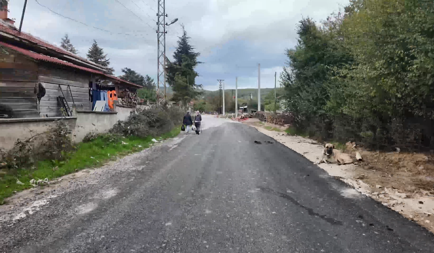 Ekran Görüntüsü 2026 10 25 144240