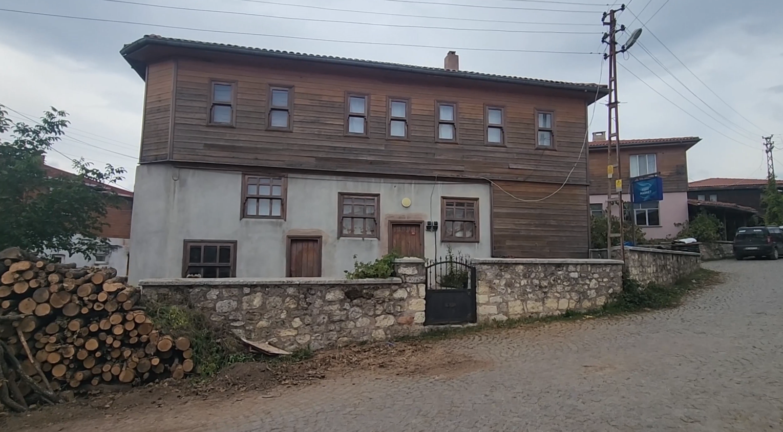 Ekran Görüntüsü 2026 10 25 144300